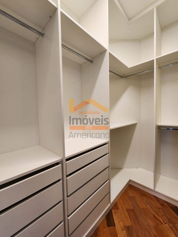 Casa de Condomínio, 4 quartos - Foto 13