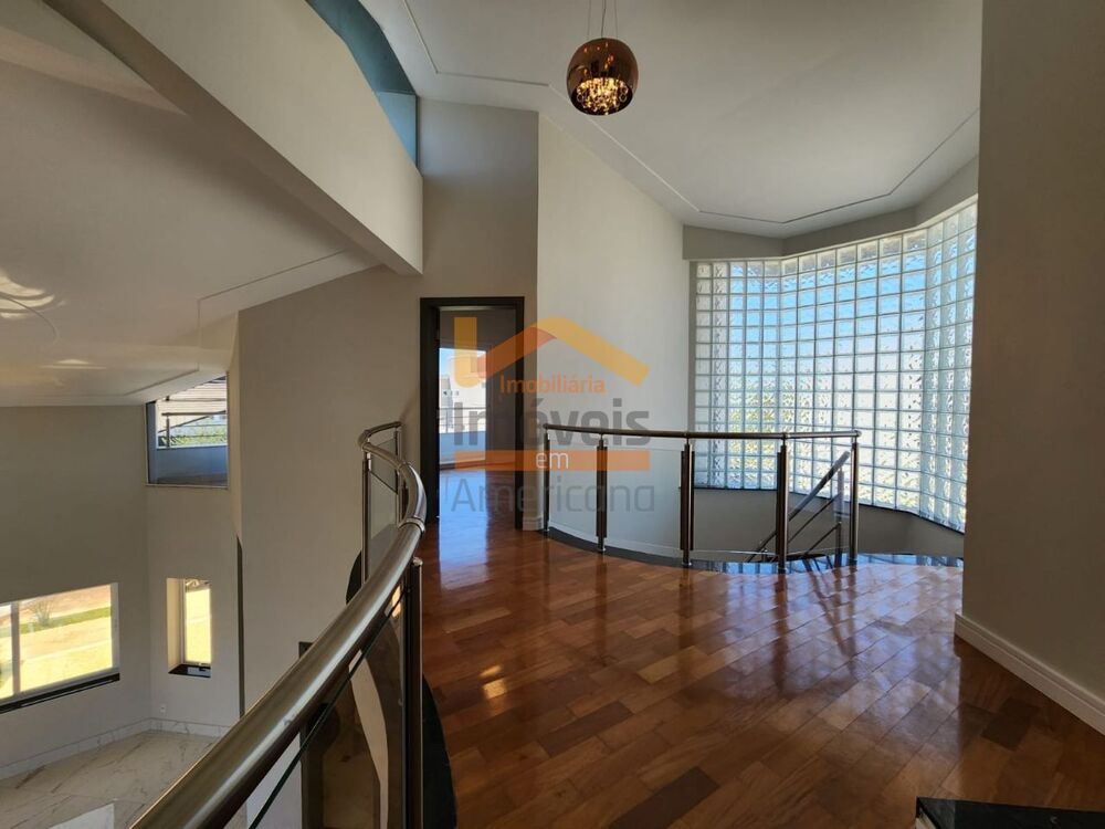 Casa de Condomínio, 4 quartos - Foto 9