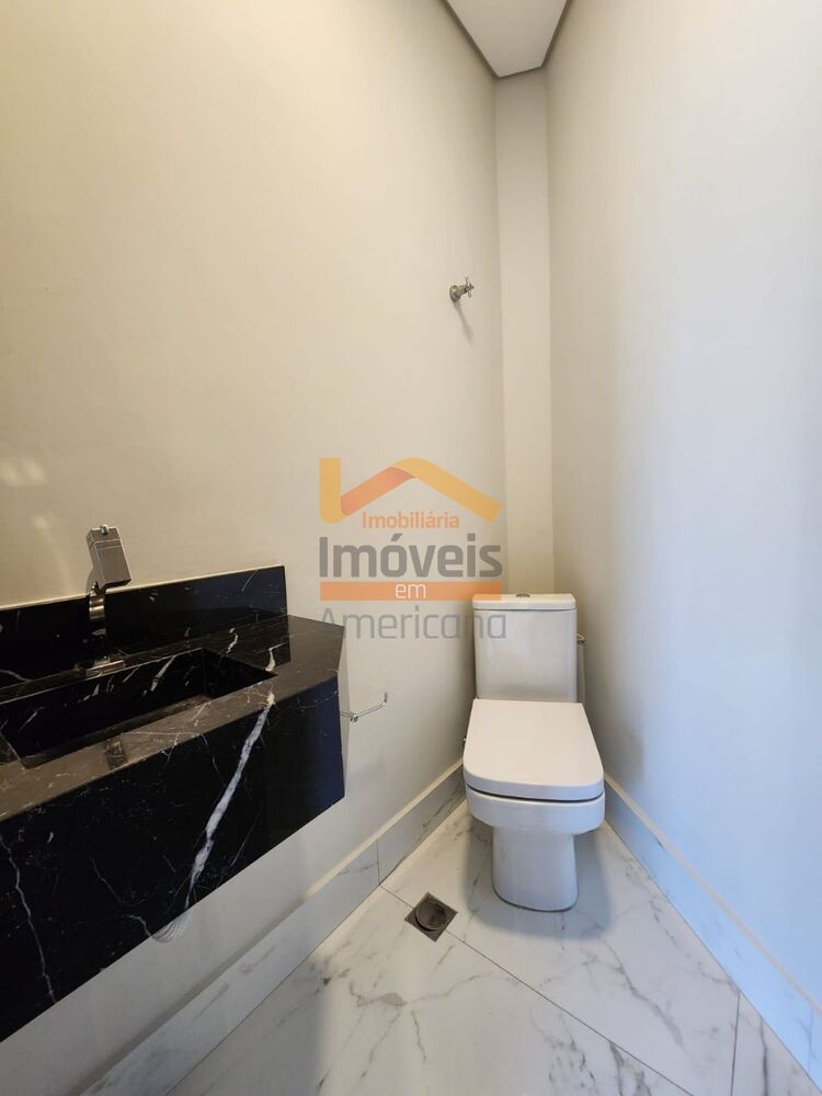 Casa de Condomínio, 4 quartos - Foto 15