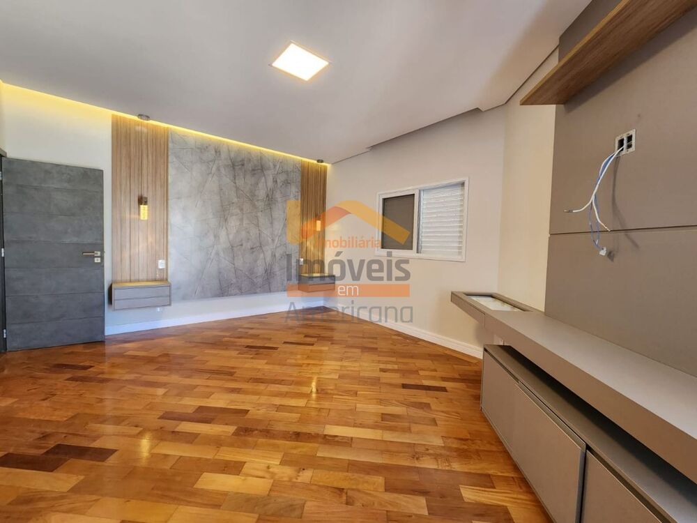 Casa de Condomínio, 4 quartos - Foto 12