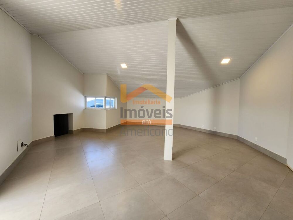 Casa de Condomínio, 4 quartos - Foto 14