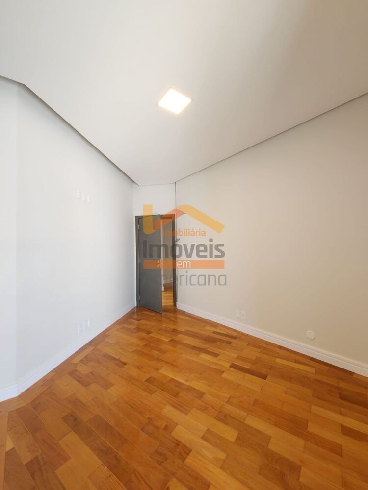 Casa de Condomínio, 4 quartos - Foto 11