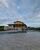 Terreno, 450 m² - Foto 4