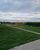 Terreno, 450 m² - Foto 3
