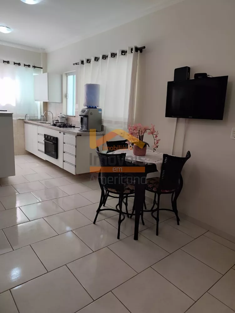 Apartamento, 2 quartos, 63 m² - Foto 1