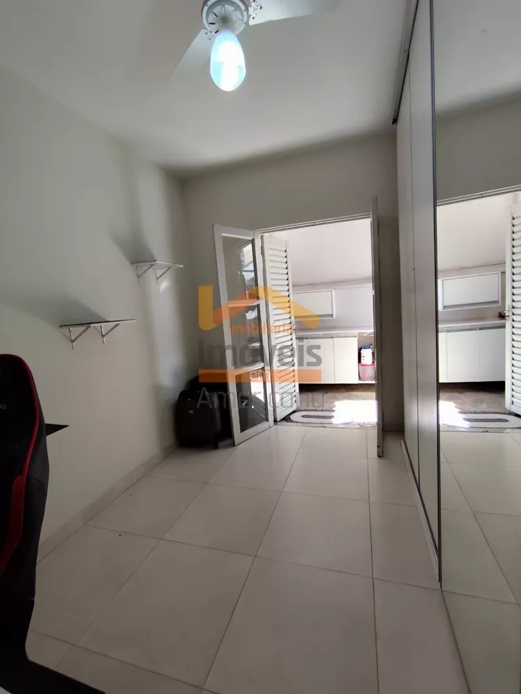 Apartamento, 2 quartos, 63 m² - Foto 3
