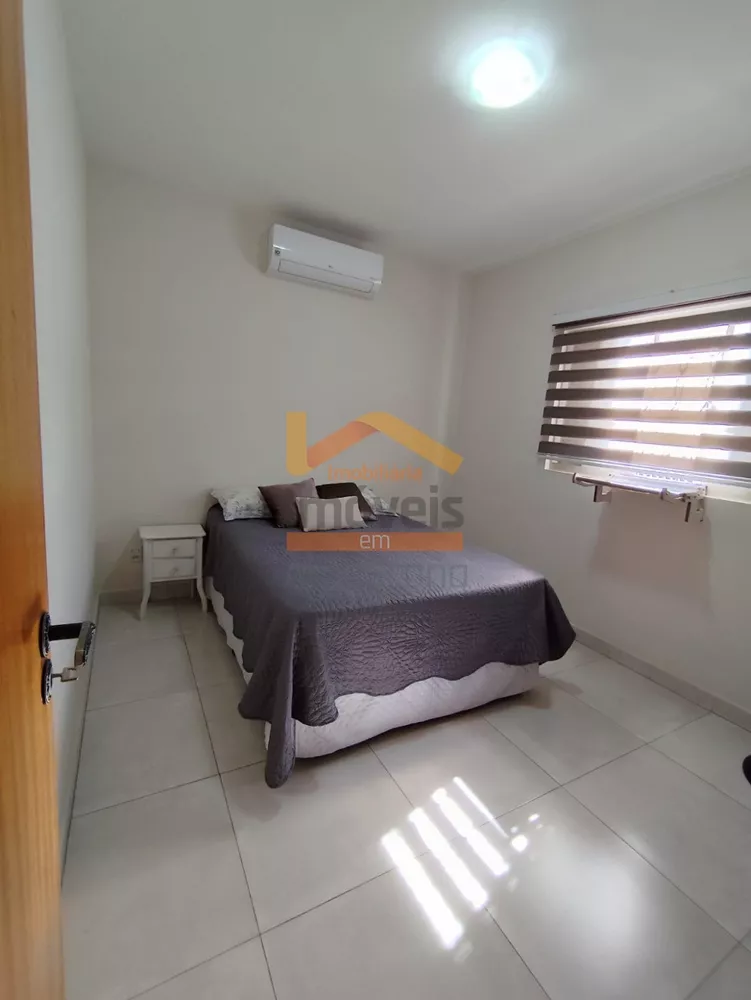 Apartamento, 2 quartos, 63 m² - Foto 5