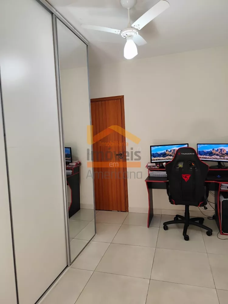 Apartamento, 2 quartos, 63 m² - Foto 4
