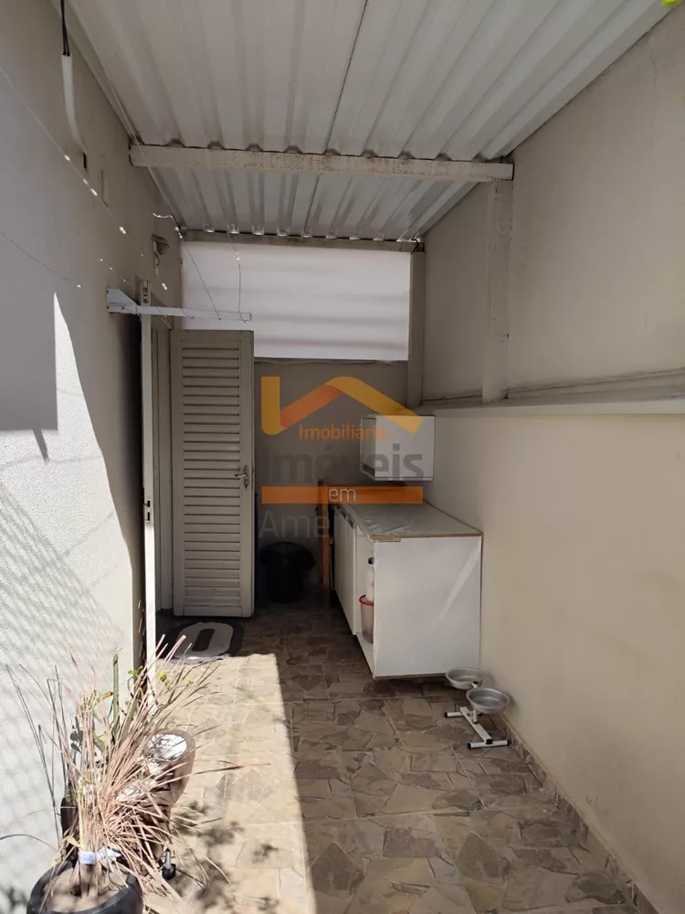 Apartamento, 2 quartos, 63 m² - Foto 7