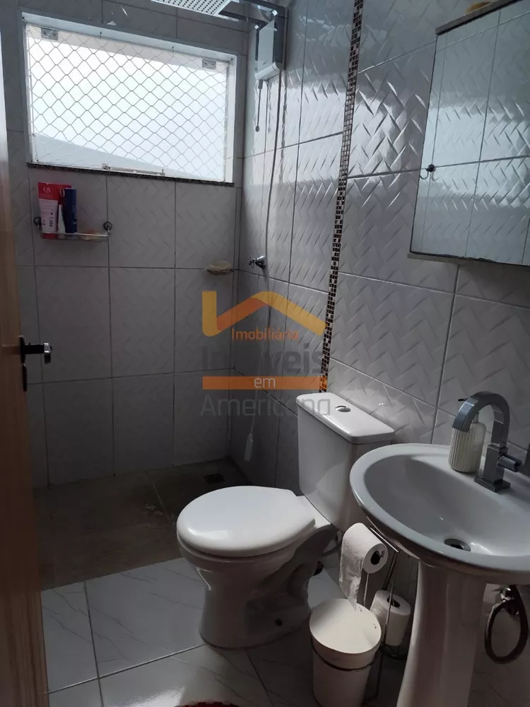 Apartamento, 2 quartos, 63 m² - Foto 6