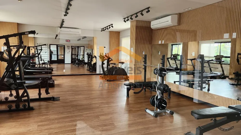 Apartamento, 2 quartos, 88 m² - Foto 10