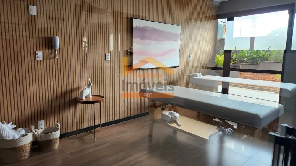 Apartamento, 2 quartos, 88 m² - Foto 11