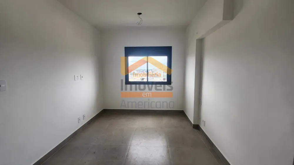 Apartamento, 2 quartos, 88 m² - Foto 7