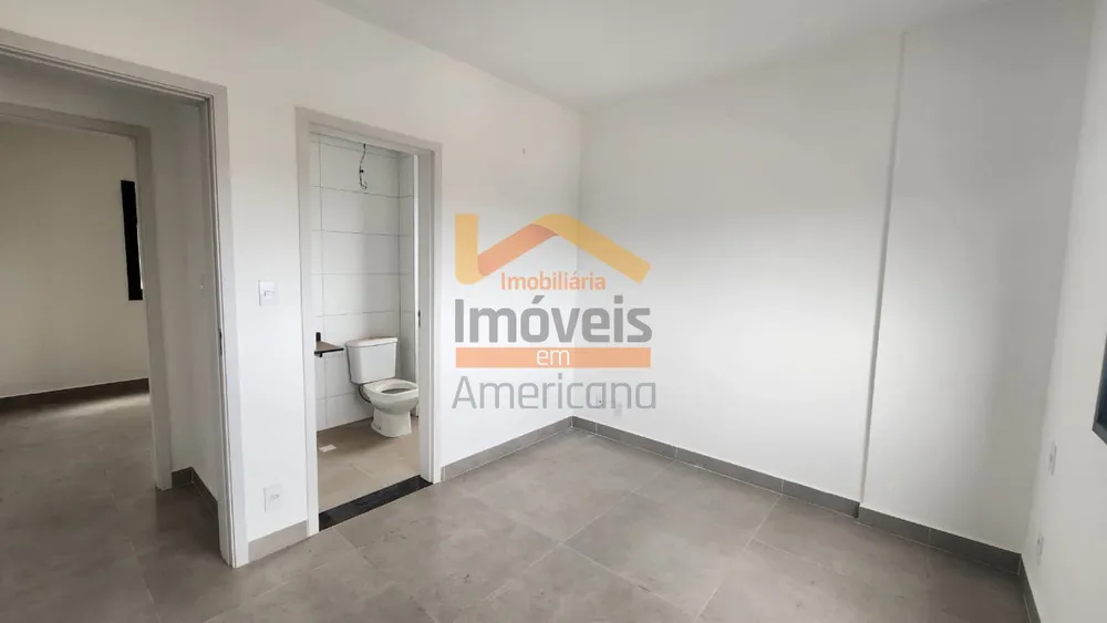 Apartamento, 2 quartos, 88 m² - Foto 8