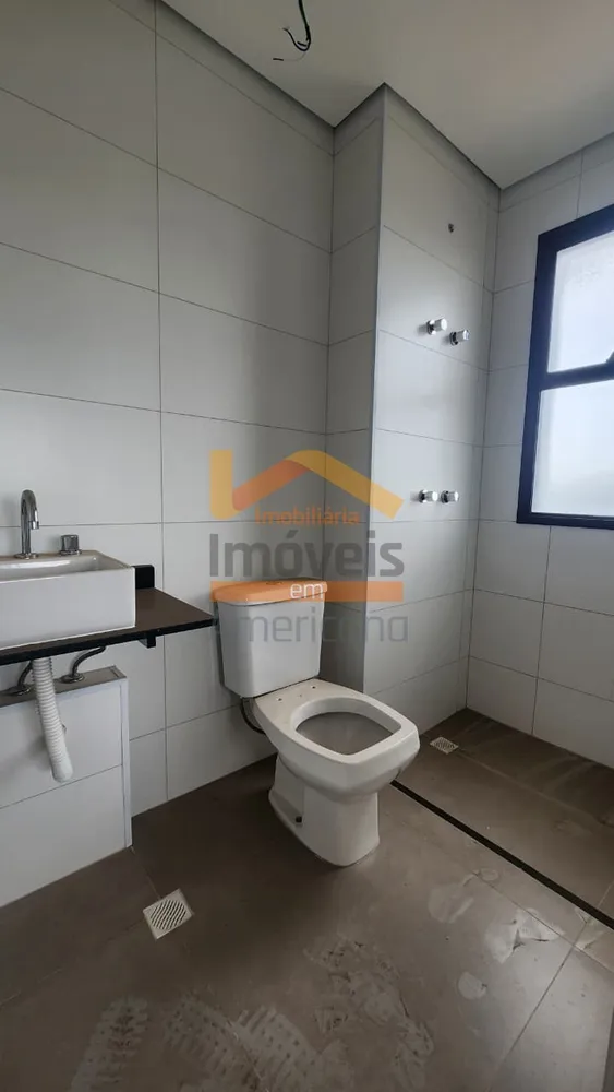 Apartamento, 2 quartos, 88 m² - Foto 9