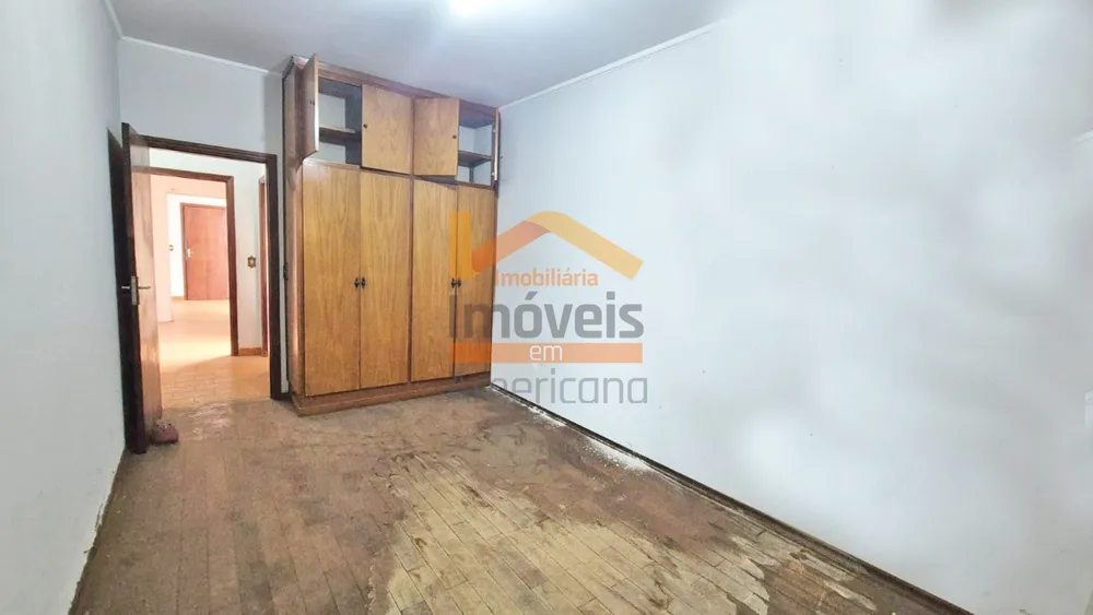 Prédio Inteiro - Foto 6