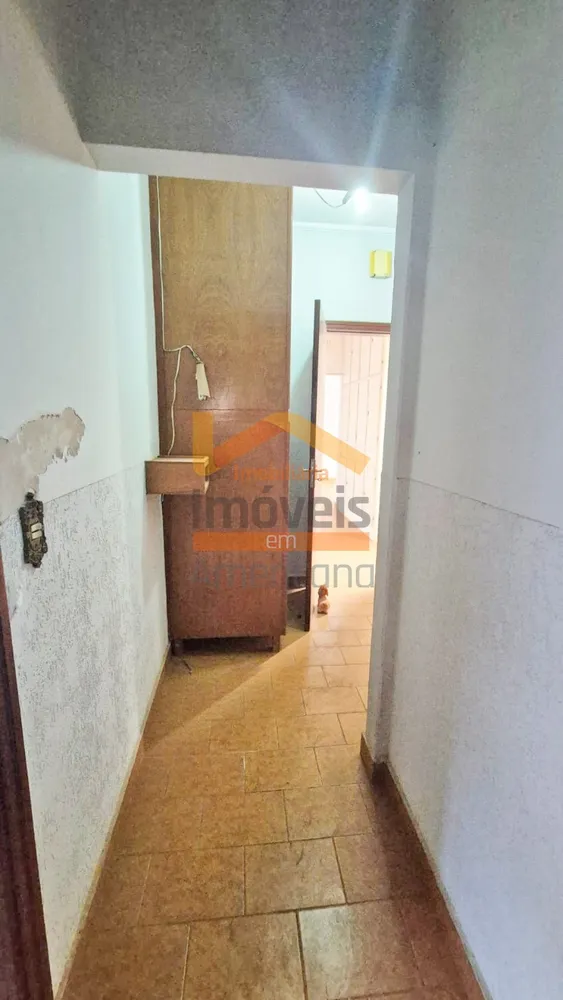 Prédio Inteiro - Foto 8