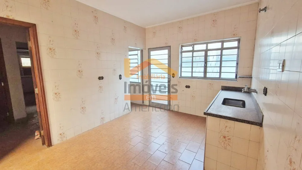 Prédio Inteiro - Foto 2