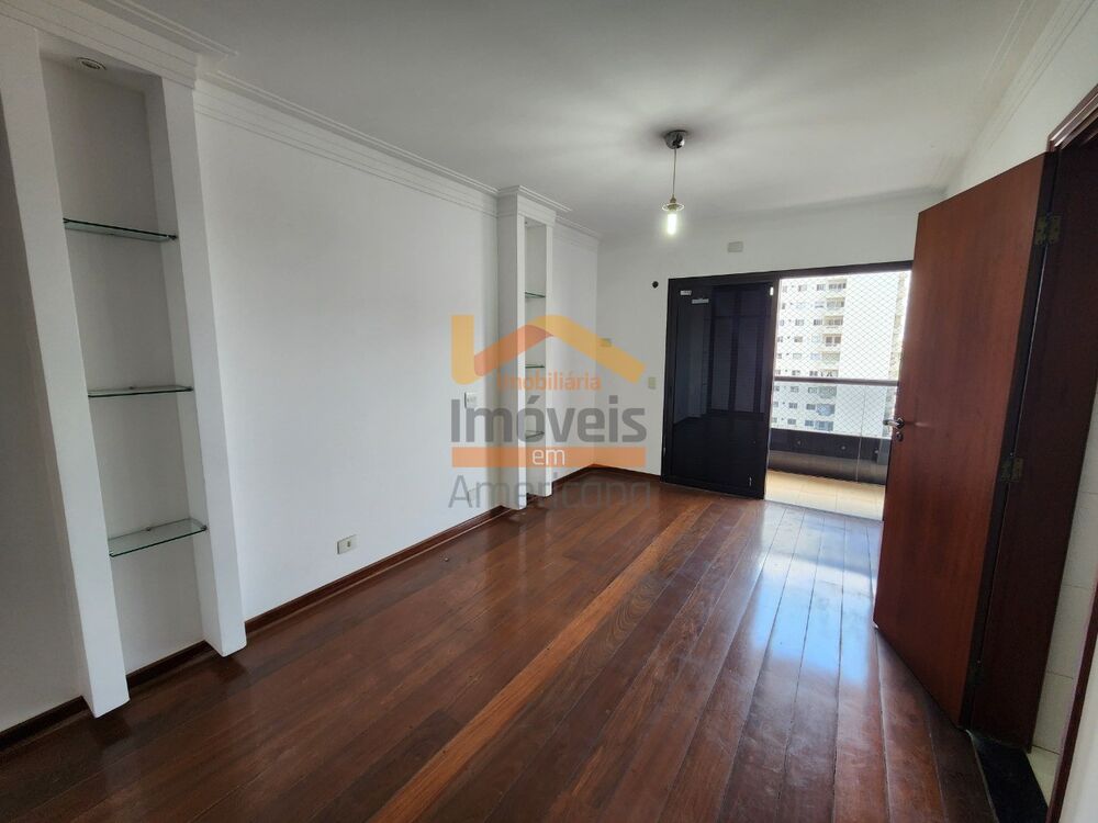 Apartamento, 3 quartos, 210 m² - Foto 27