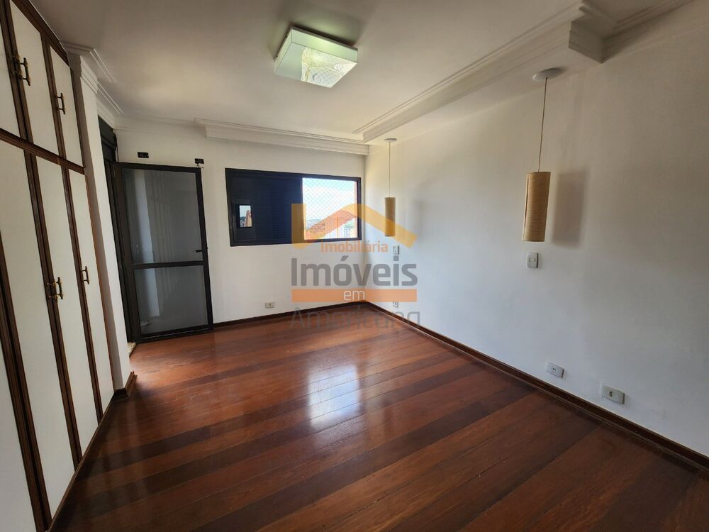 Apartamento, 3 quartos, 210 m² - Foto 22