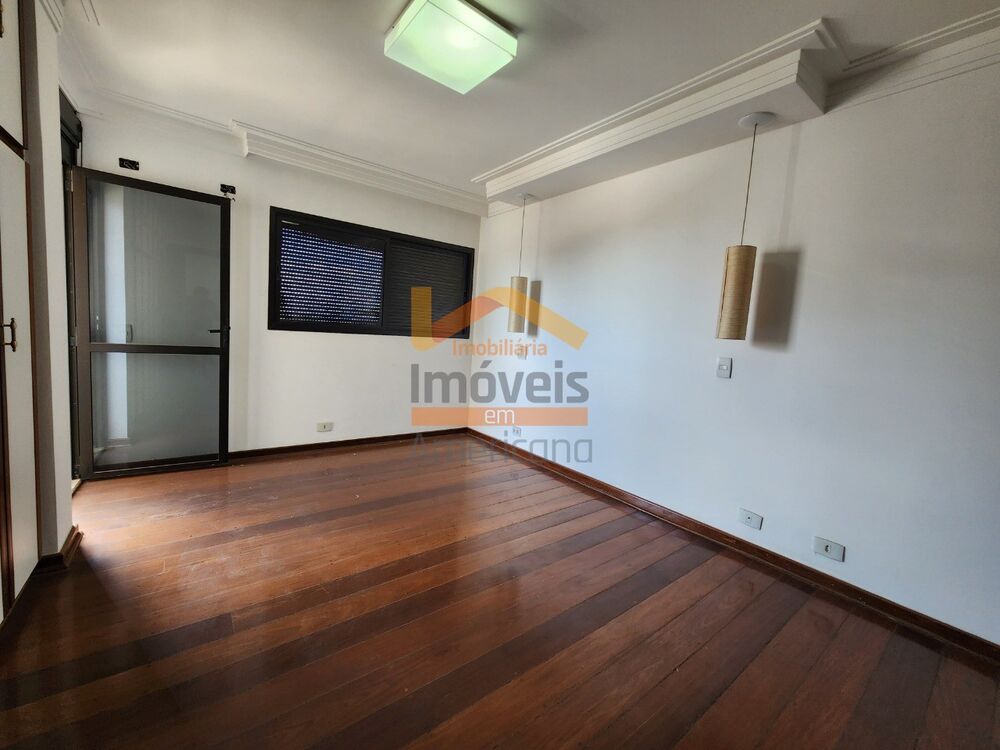 Apartamento, 3 quartos, 210 m² - Foto 25