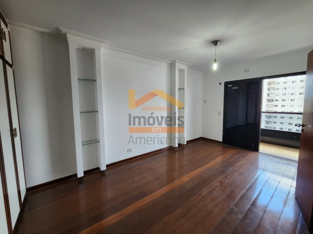Apartamento, 3 quartos, 210 m² - Foto 17