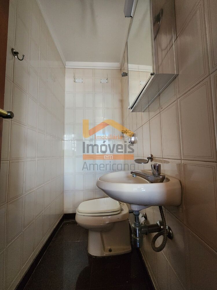 Apartamento, 3 quartos, 210 m² - Foto 19