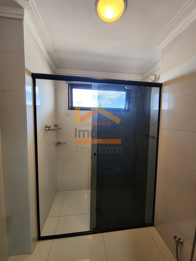 Apartamento, 3 quartos, 210 m² - Foto 23