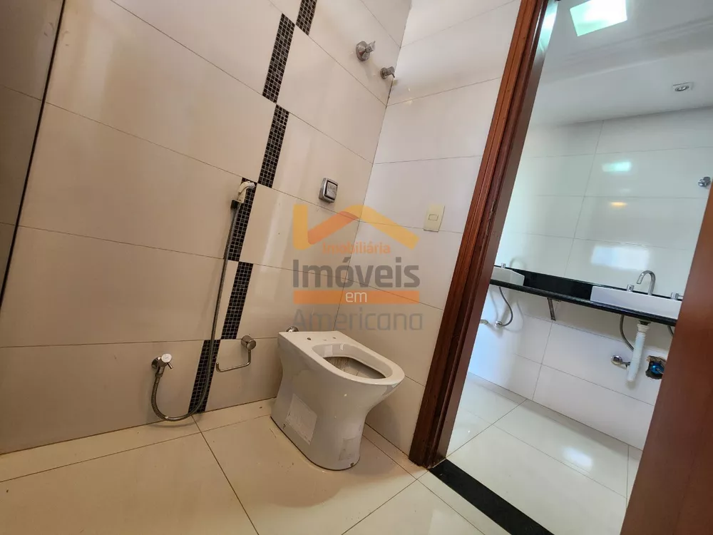 Apartamento, 3 quartos, 210 m² - Foto 14