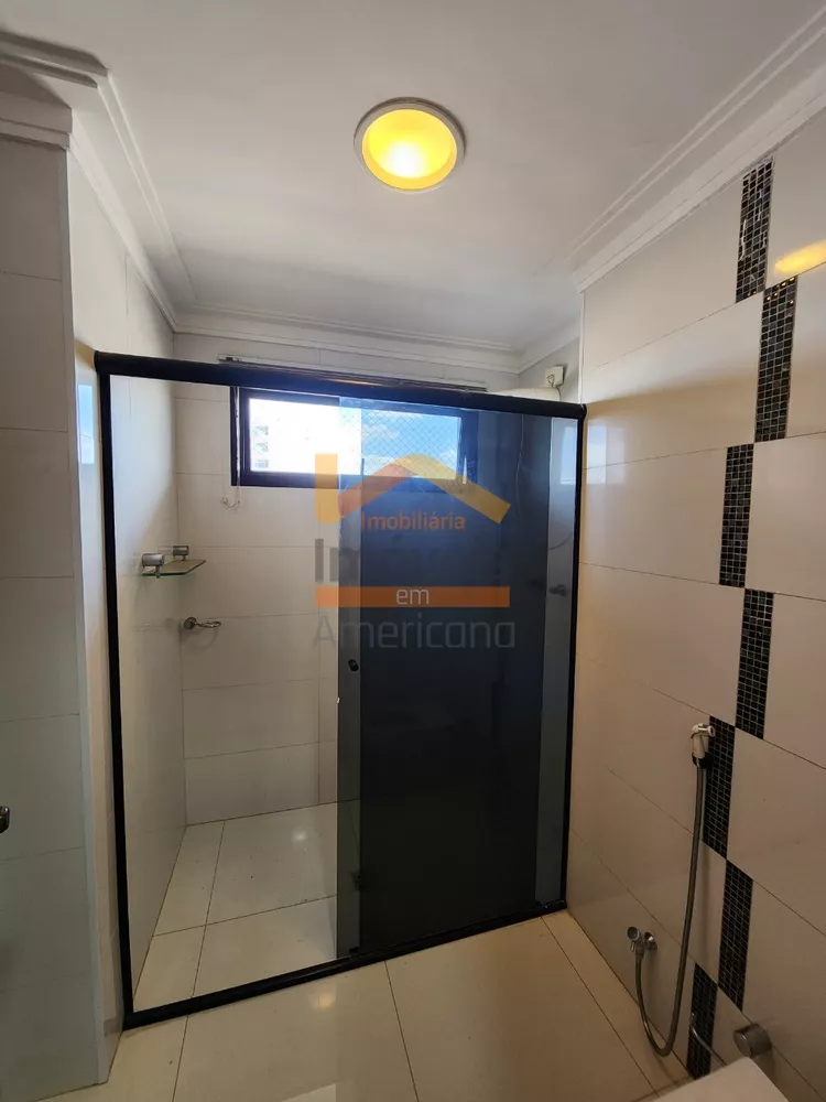 Apartamento, 3 quartos, 210 m² - Foto 15