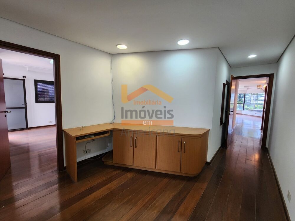 Apartamento, 3 quartos, 210 m² - Foto 17