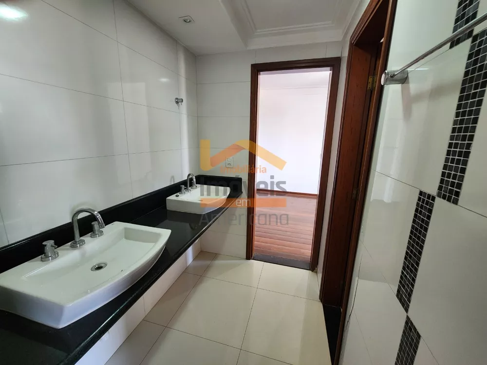 Apartamento, 3 quartos, 210 m² - Foto 16