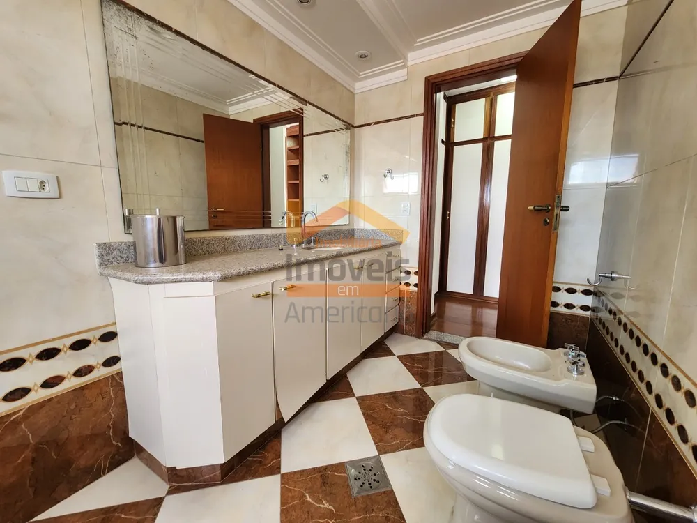 Apartamento, 3 quartos, 210 m² - Foto 36