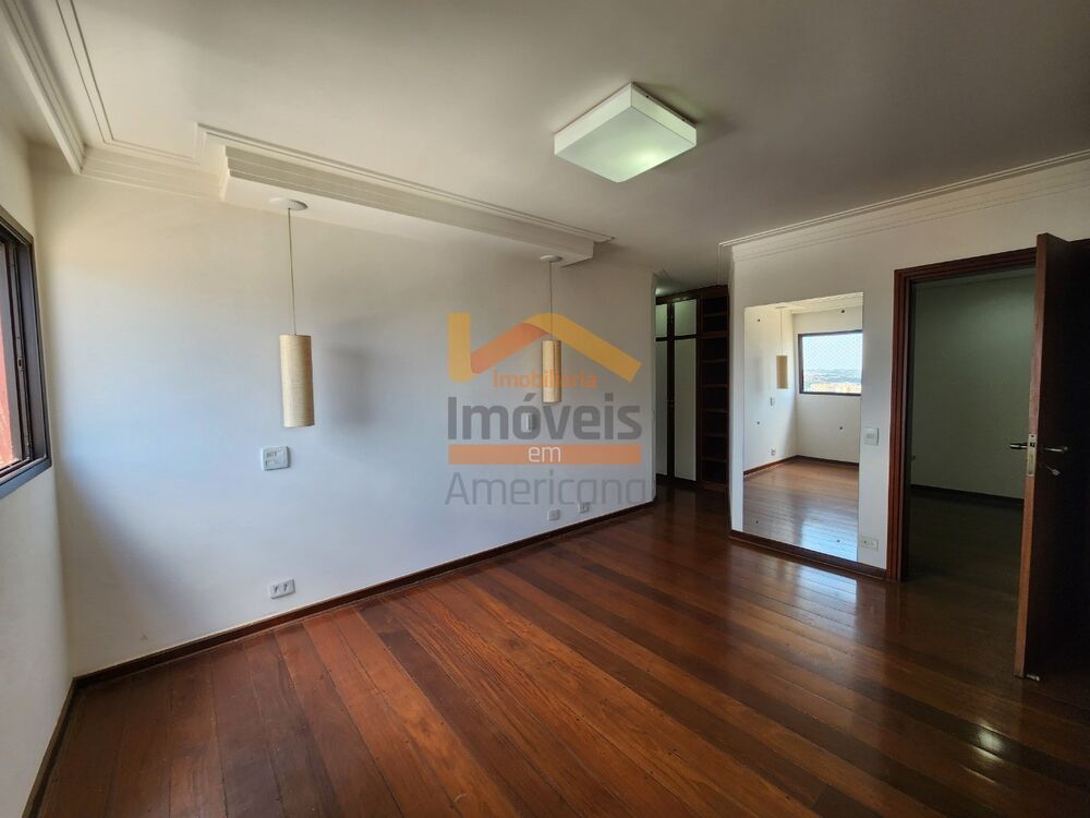 Apartamento, 3 quartos, 210 m² - Foto 26