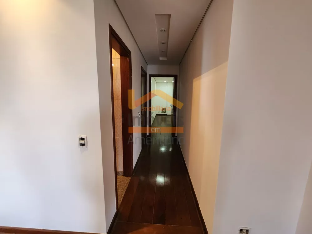 Apartamento, 3 quartos, 210 m² - Foto 12