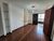 Apartamento, 3 quartos, 210 m² - Foto 5