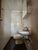 Apartamento, 3 quartos, 210 m² - Foto 3