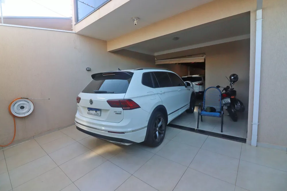 Casa, 3 quartos, 240 m² - Foto 20