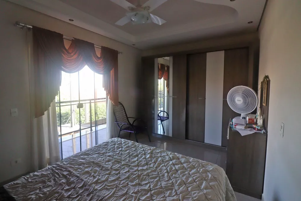 Casa, 3 quartos, 240 m² - Foto 6