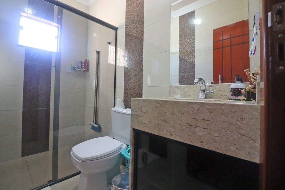 Casa, 3 quartos, 240 m² - Foto 12