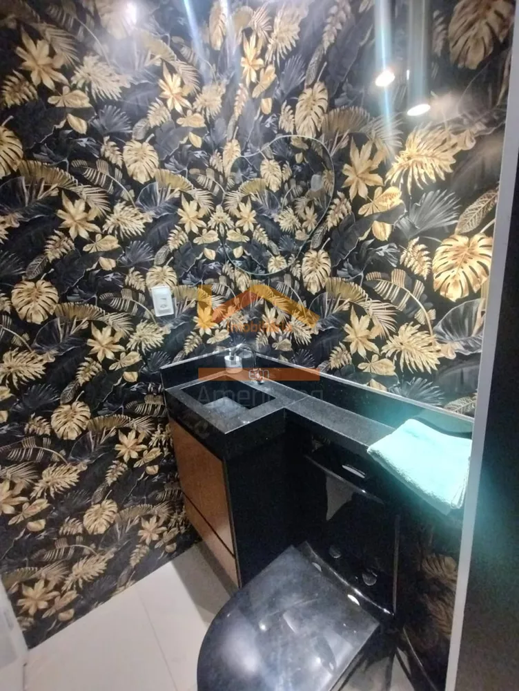 Apartamento, 2 quartos, 53 m² - Foto 8