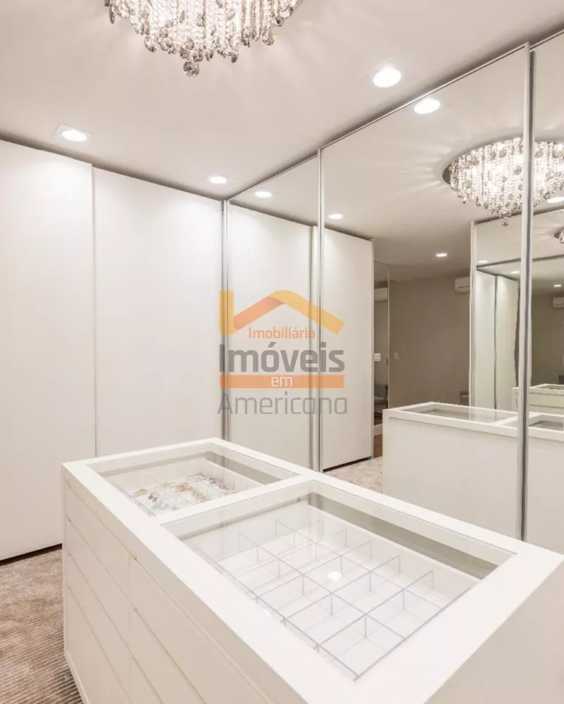 Casa de Condomínio, 4 quartos - Foto 10
