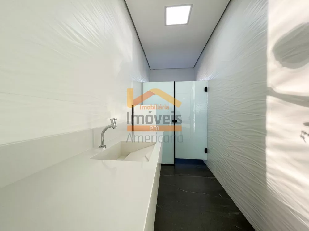 Loja-Salão, 1175 m² - Foto 17