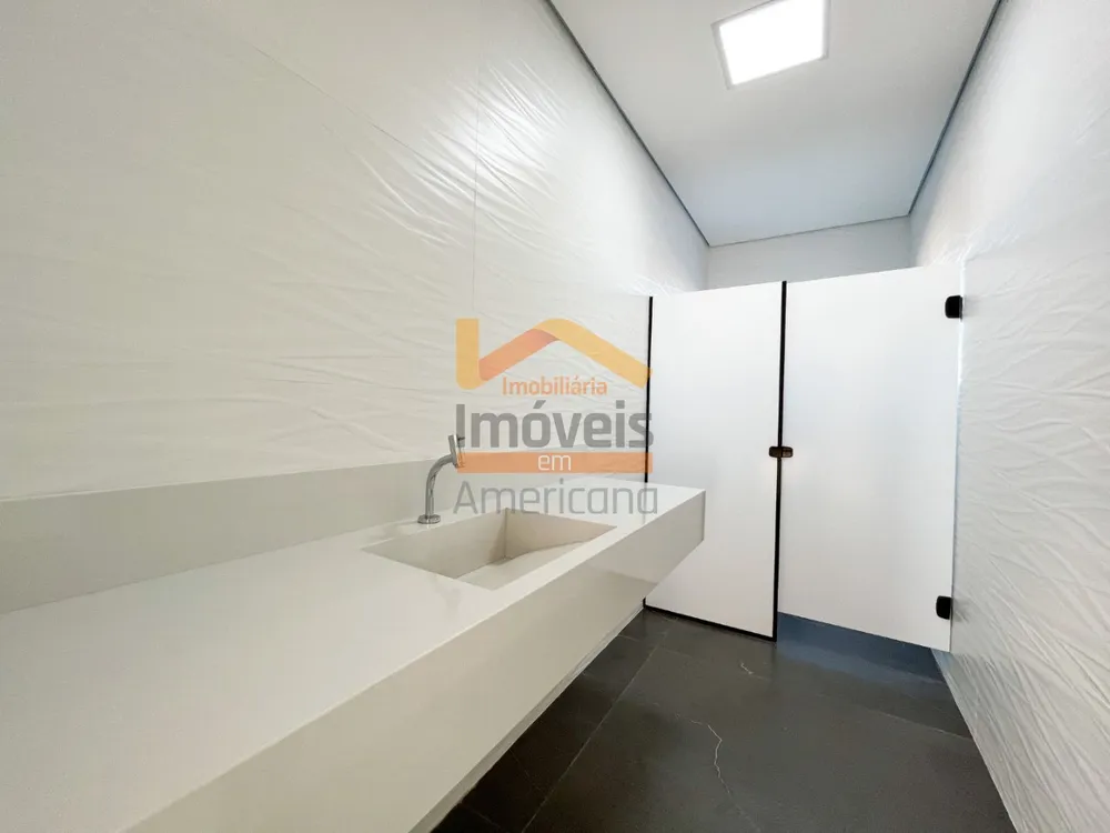 Loja-Salão, 1175 m² - Foto 28