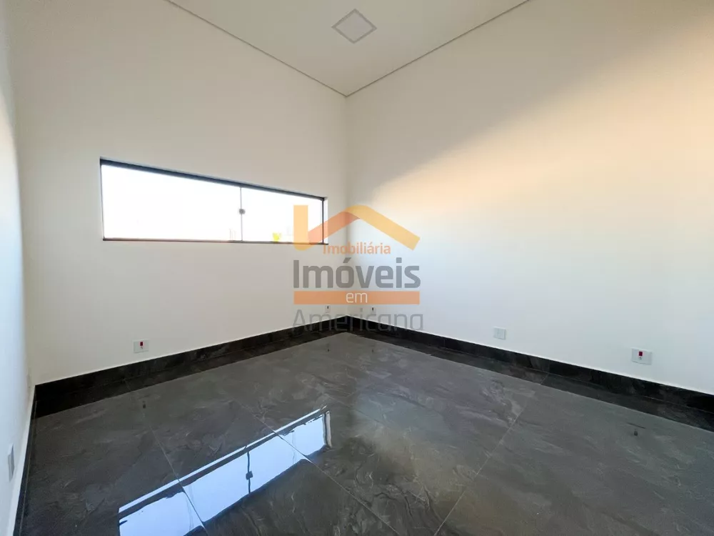 Loja-Salão, 1175 m² - Foto 19
