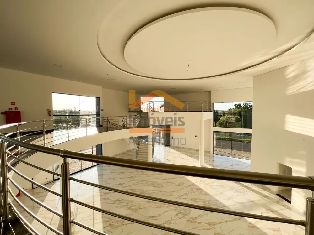 Loja-Salão, 1175 m² - Foto 18