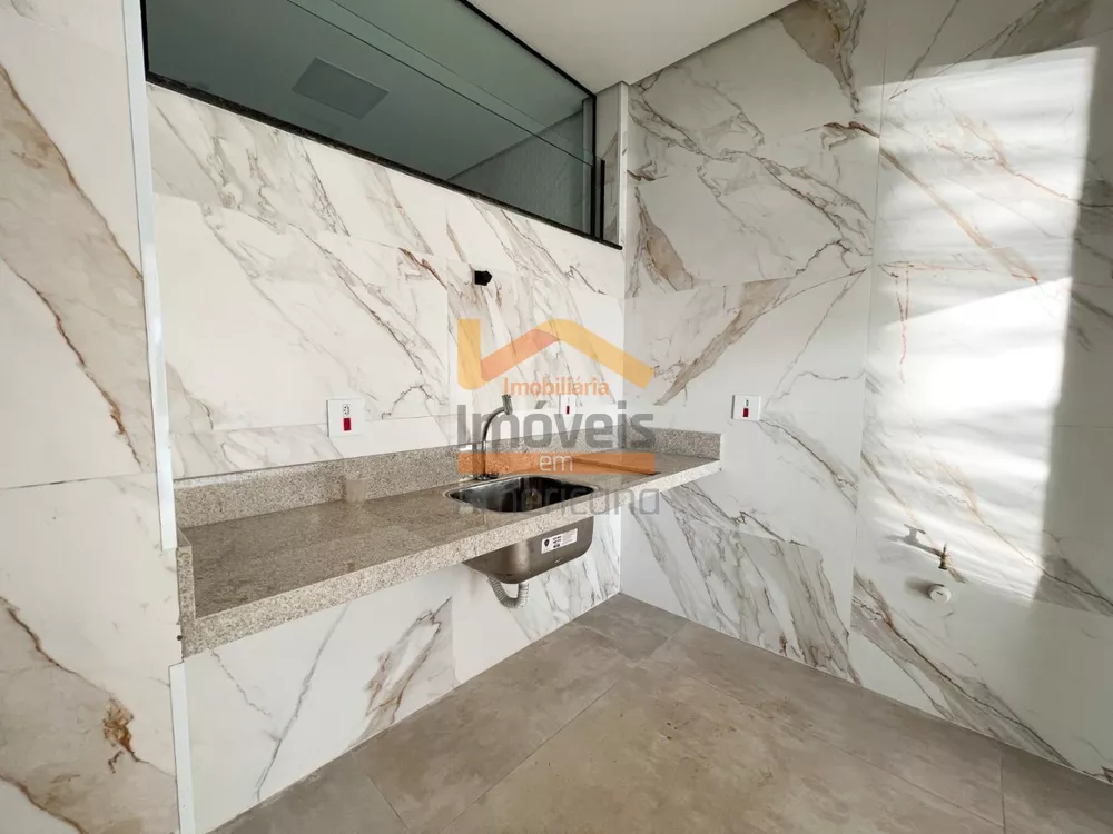 Loja-Salão, 1175 m² - Foto 11