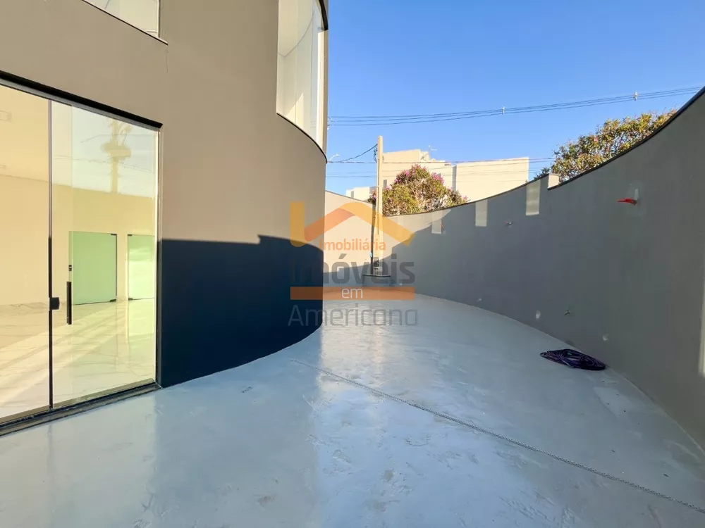 Loja-Salão, 1175 m² - Foto 14