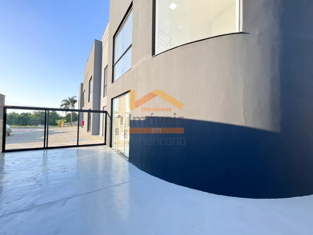 Loja-Salão, 1175 m² - Foto 19