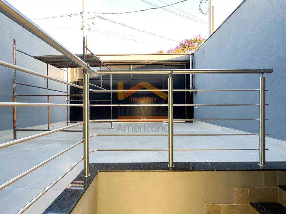 Loja-Salão, 1175 m² - Foto 15